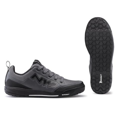 northwave tribe mtb shoes 2019