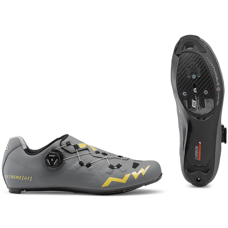Northwave Extreme GT Road Cycling Shoe - 2018