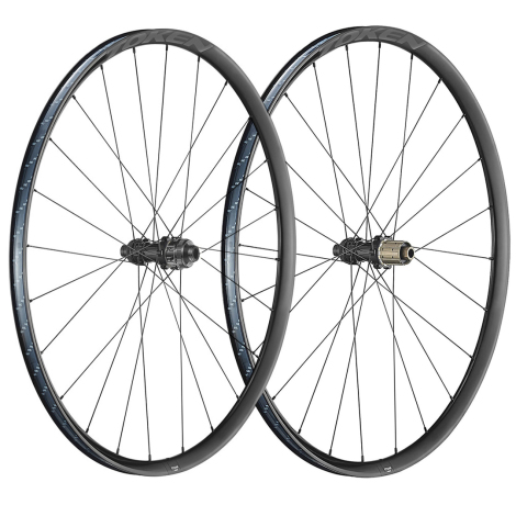 Token G23AB Clincher Gravel Disc 