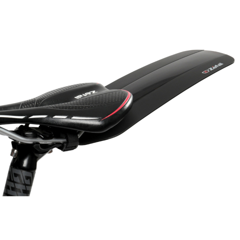 zefal rear mudguard