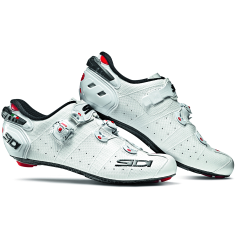 Sidi Wire 2 Carbon Road Cycling Shoe
