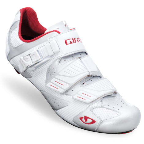 giro factor shoe