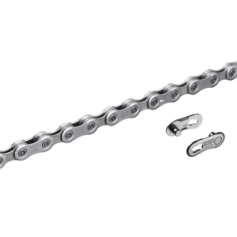 Shimano SLX M7100 Chain With Quick Link - 12 Speed