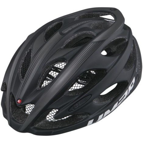 Limar ultralight kask Clearance