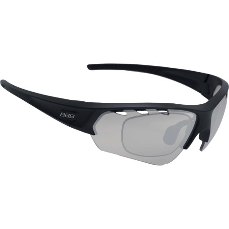 BBB BSG-51PH Select Optic Sunglasses