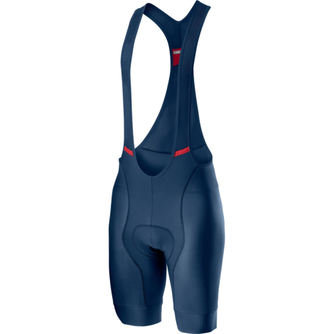 Castelli Competizione Bib Shorts - SS22 