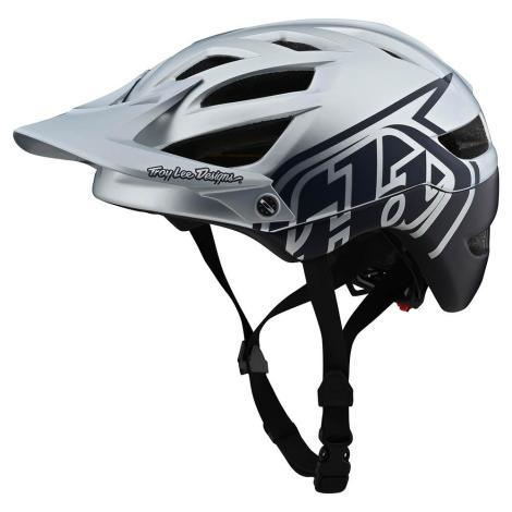Troy Lee Designs A1 MIPS Classic MTB Helmet - 2020
