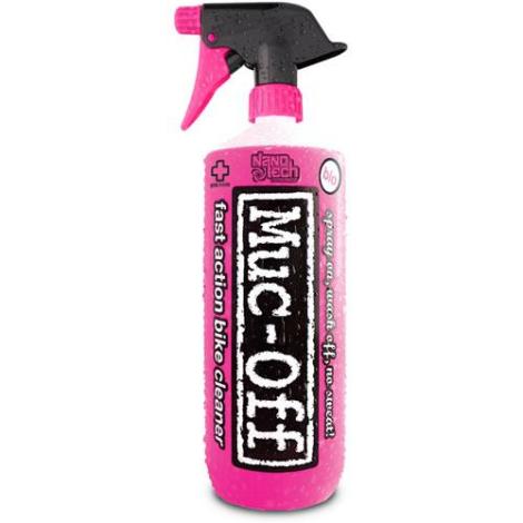 Muc Off Cycle Cleaner - 1 Litre