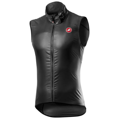 Castelli Aria Cycling Vest - SS20