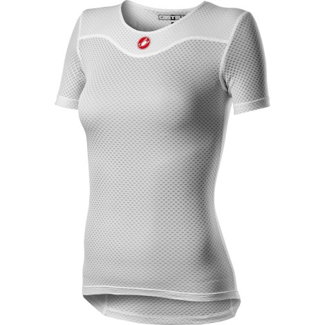 Castelli Women's Pro Issue 2 Baselayer - XS
