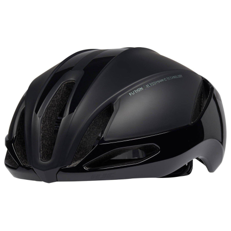 HJC Furion 2.0 Road Cycling Helmet