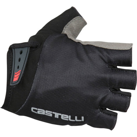 Castelli Entrata Kid's Gloves - SS20