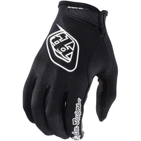 Troy Lee Designs 2020Troy Lee Designs TLD  GP Air Gloves  MX MTB DH FOX100% KTM uk 