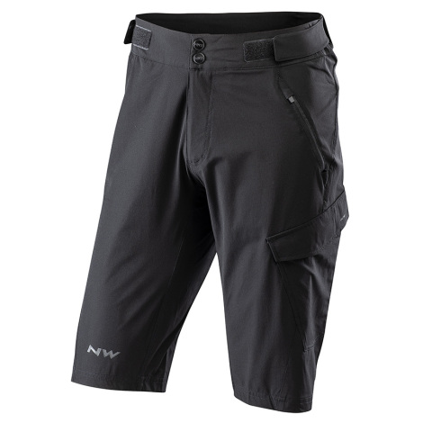 Northwave Edge MTB Baggy Shorts