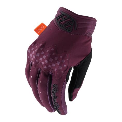 Troy Lee Designs Womens Gambit Gloves - 2020