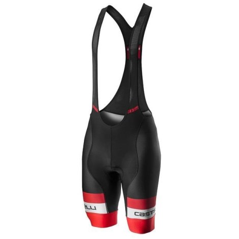 nike park vii ss shirt