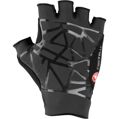 Castelli Icon Race Glove - SS20