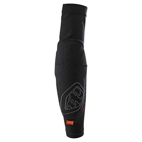 Troy Lee Designs Stage Elbow Guard - 2020