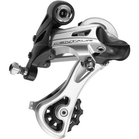Campagnolo Athena 11 Speed Long Cage Rear Derailleur Campagnolo