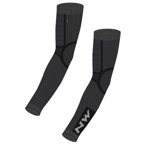 Northwave Extreme 2 Arm Warmers 