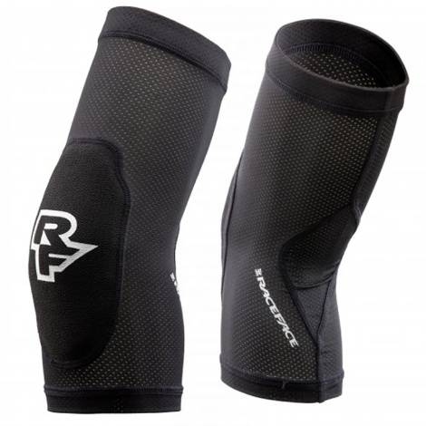 Race Face Charge Elbow Guards