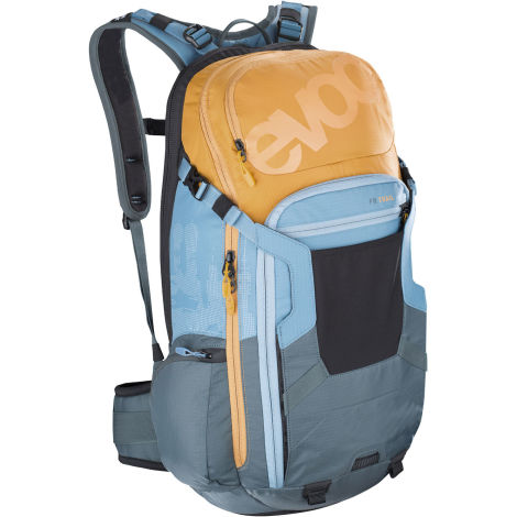 merlin 30l backpack