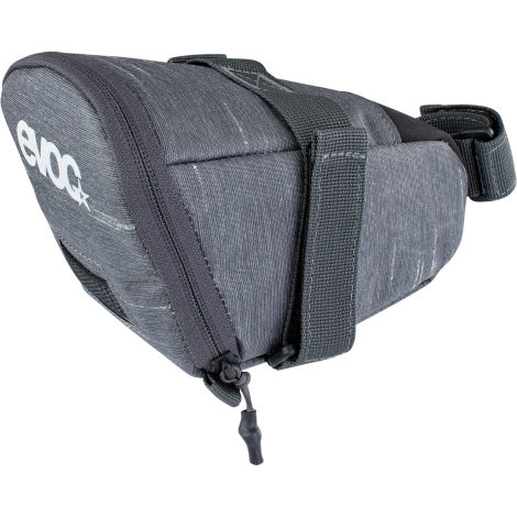 Evoc Seat Bag Tour | Merlin Cycles