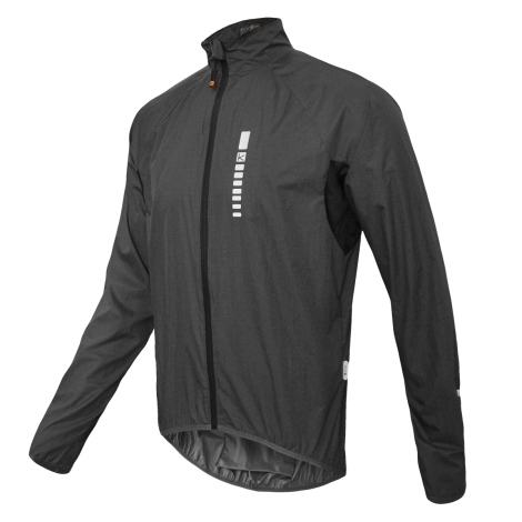 Funkier DryRide Pro Showerproof Cycling Jacket