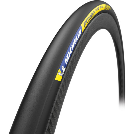 Michelin Power Time Trial Road Tyre - 700c