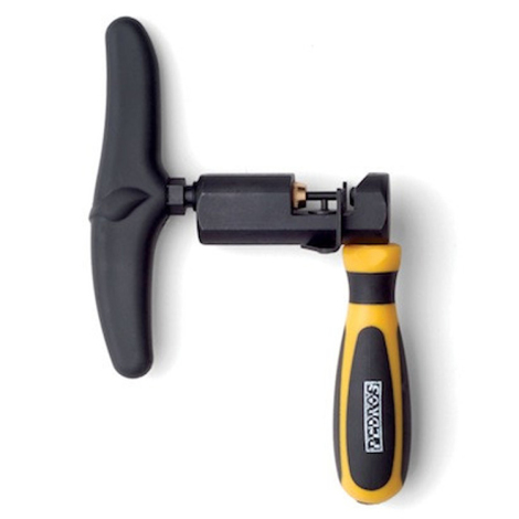 Pedros Pro Chain Tool 2.0 Chain Link Tool - Chain Tools