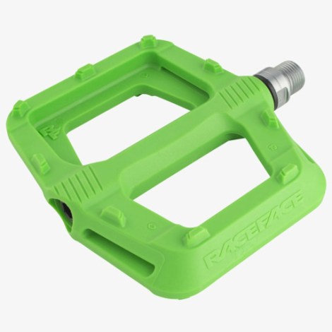 Race Face Ride Flat Pedals | Merlin Cycles