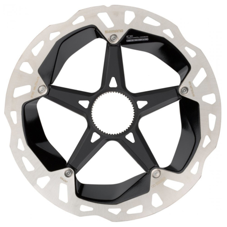 Shimano XTR MT900 Disc Brake Rotor