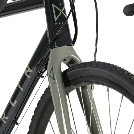Merlin Malt G2 Claris Gravel Bike 