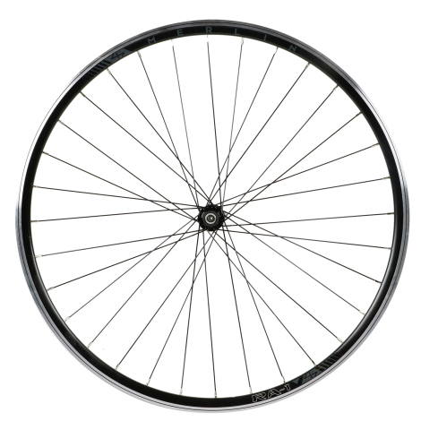 Merlin RA-1 Clincher Road Wheelset 