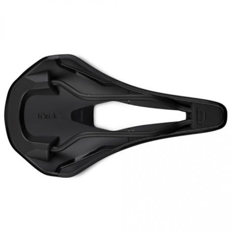 Fizik Vento Argo R5 S-Alloy Road Saddle