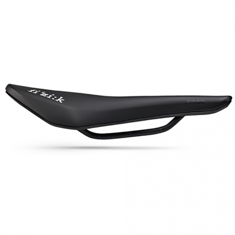 fizik tempo argo r5