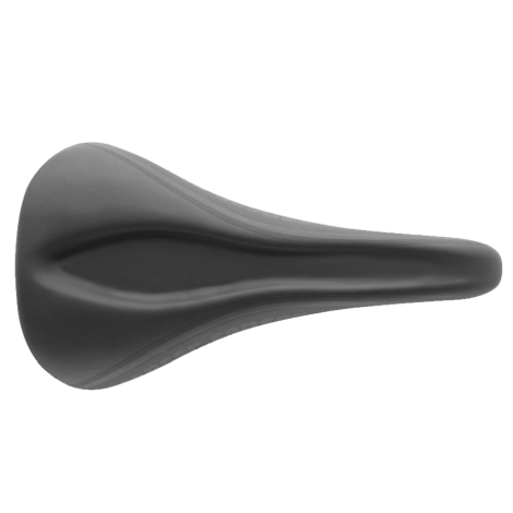San Marco Concor Full-Fit Racing Road Saddle