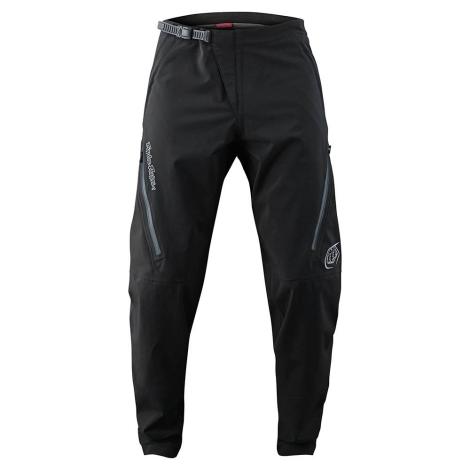 Troy Lee Design Resist Shell MTB Pants 