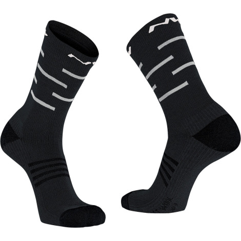 Northwave Extreme Pro High Socks