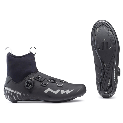 Northwave Celcius R GTX Winter Boots - 2021