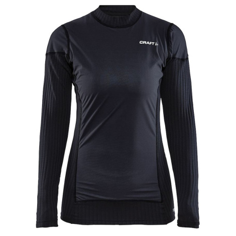 Craft Active Extreme X Wind LS Women's Base Layer