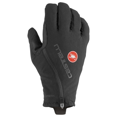 Castelli Espresso GT Cycling Gloves - AW20