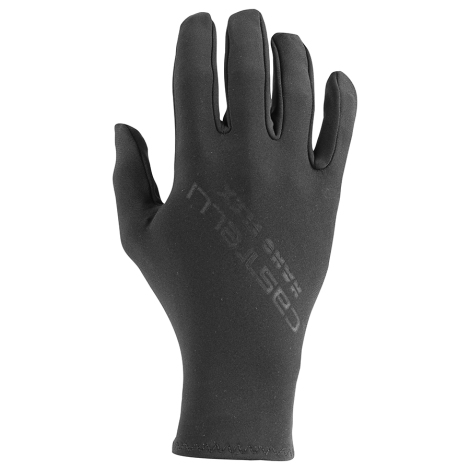Castelli Tutto Nano Cycling Gloves - AW20
