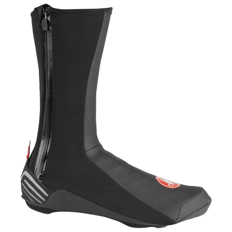 Castelli RoS 2 Shoecover - AW20