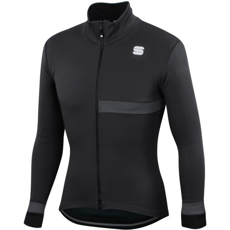 Sportful Giara Softshell Cycling Jacket