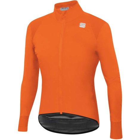 Sportful Hot Pack NoRain Cycling Jacket
