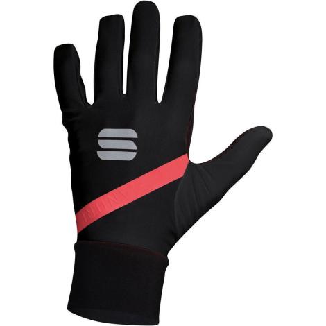 Sportful Fiandre Gloves