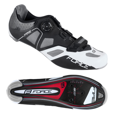 dmt r6 road cycling shoes