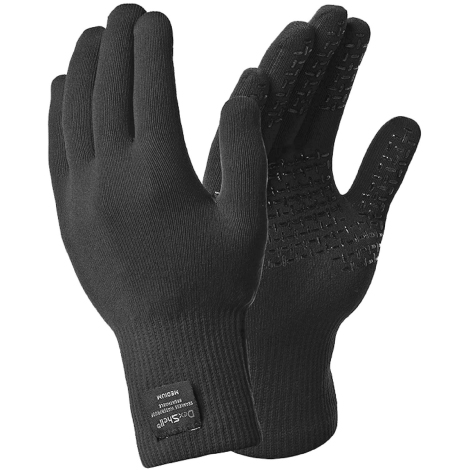 DexShell Thermfit Neo Cycling Gloves
