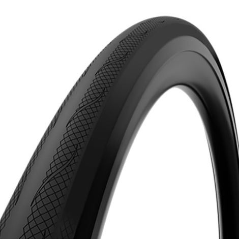 Image of Vittoria Rubino Pro G+ All-Round Tubular Road Tyre - 700c - Black / 700c / 28mm / Tubular